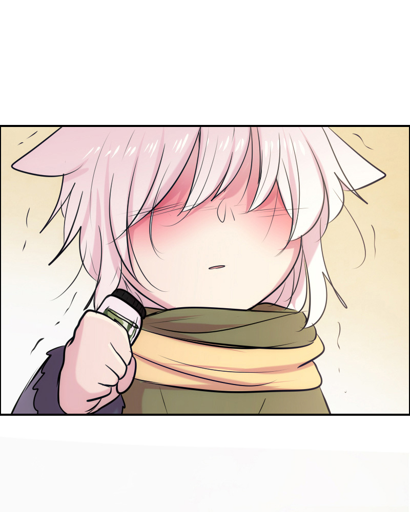 Watermelon – Manhwa Chapter 95 - page 53