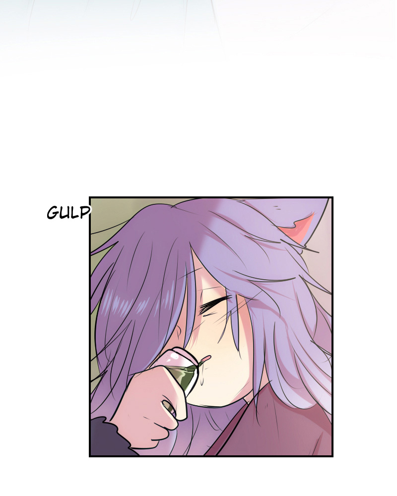 Watermelon – Manhwa Chapter 95 - page 55