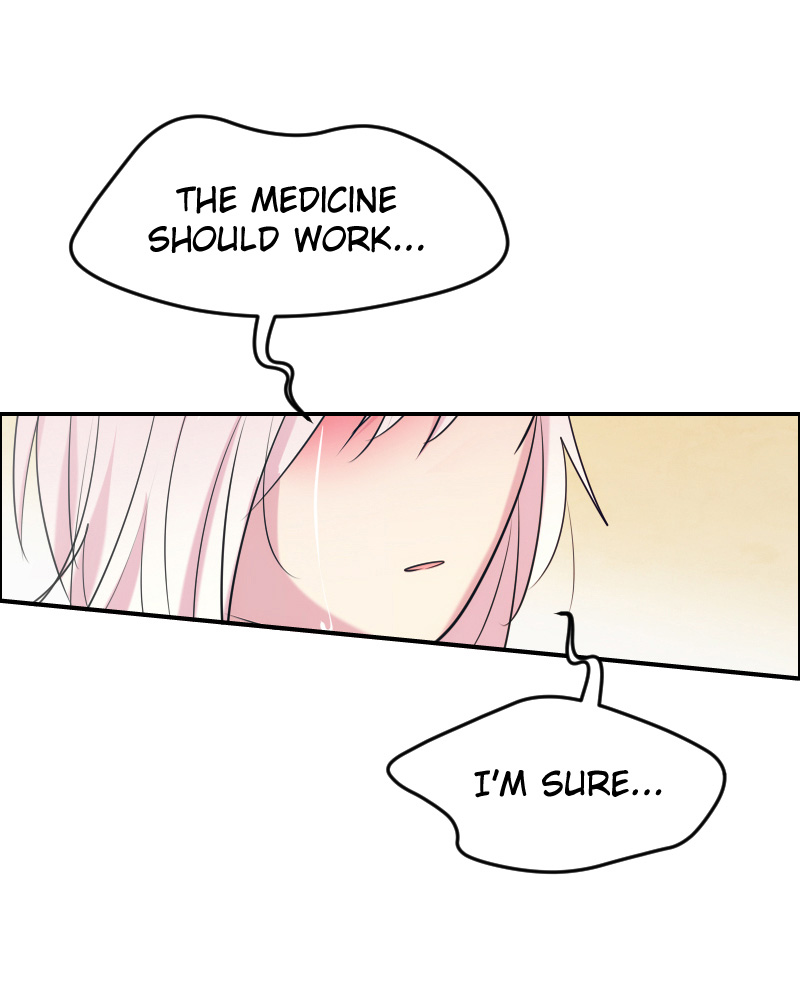 Watermelon – Manhwa Chapter 95 - page 56