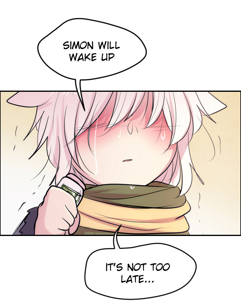 Watermelon – Manhwa Chapter 95 - page 57