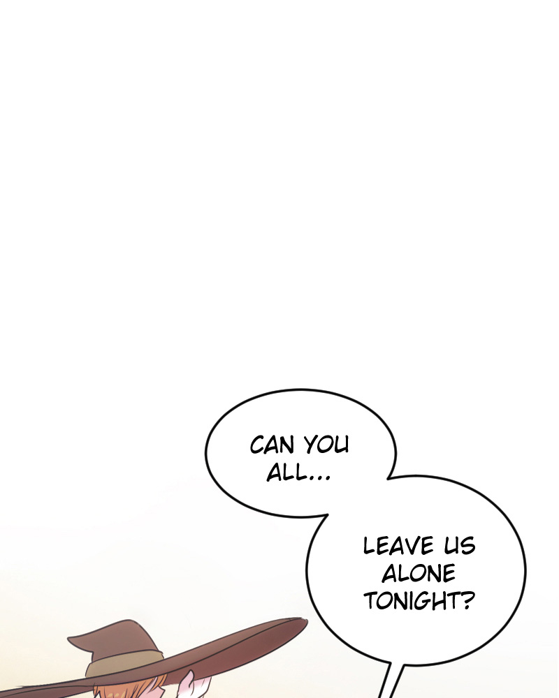 Watermelon – Manhwa Chapter 95 - page 58