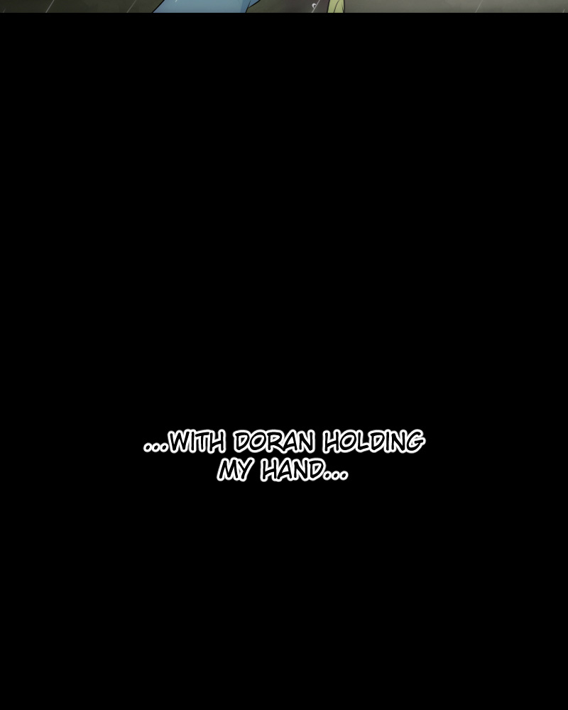 Watermelon – Manhwa Chapter 95 - page 6