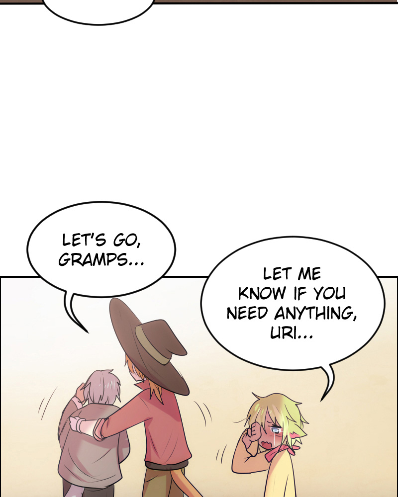 Watermelon – Manhwa Chapter 95 - page 60