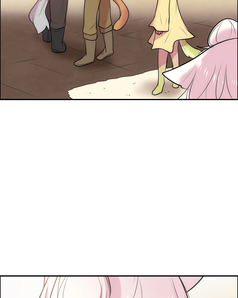 Watermelon – Manhwa Chapter 95 - page 61