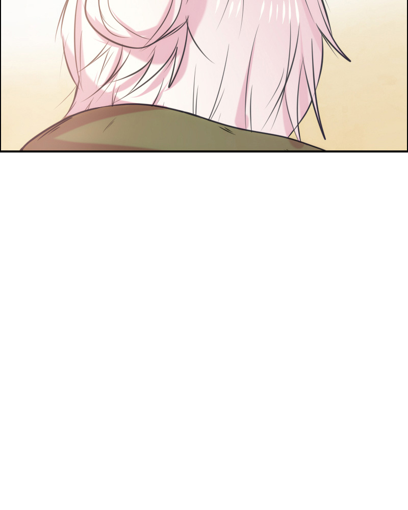 Watermelon – Manhwa Chapter 95 - page 62