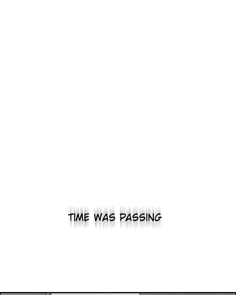 Watermelon – Manhwa Chapter 95 - page 64