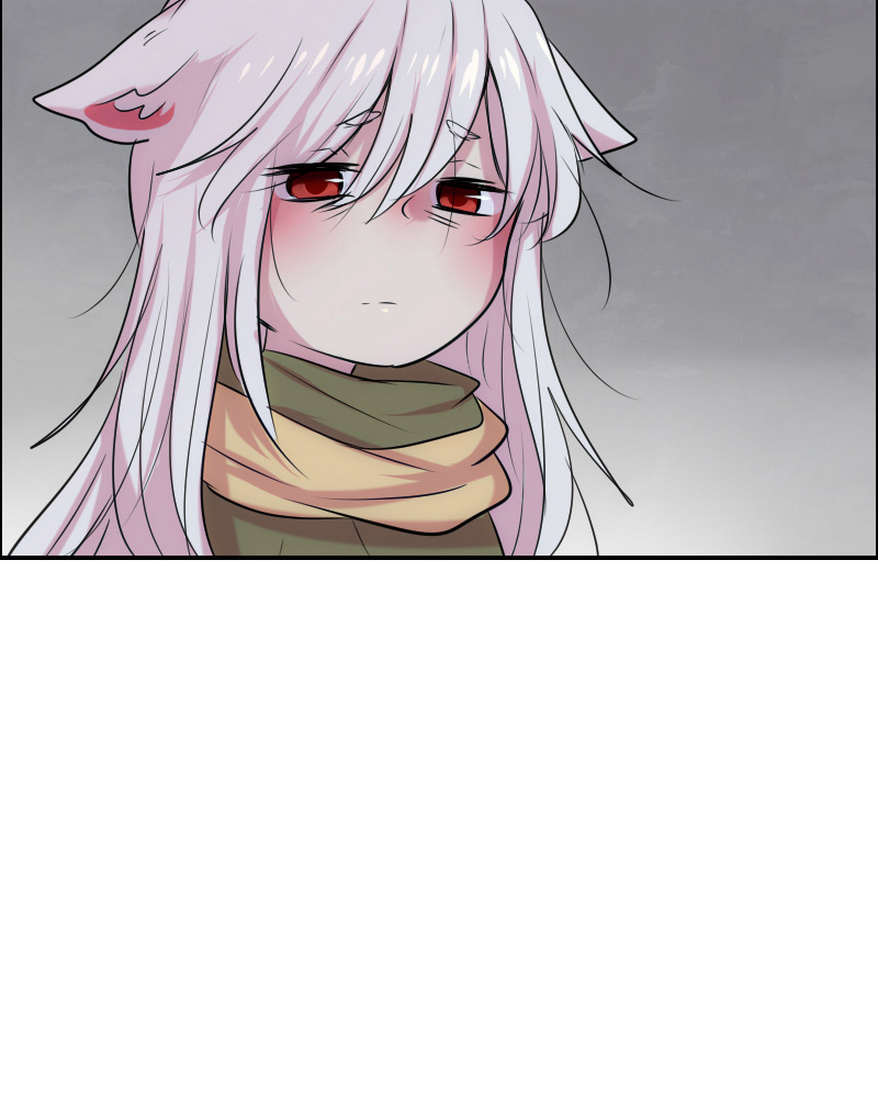 Watermelon – Manhwa Chapter 95 - page 65