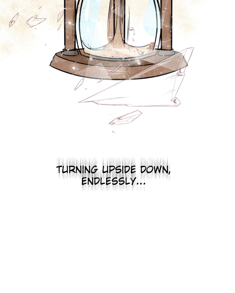 Watermelon – Manhwa Chapter 95 - page 67