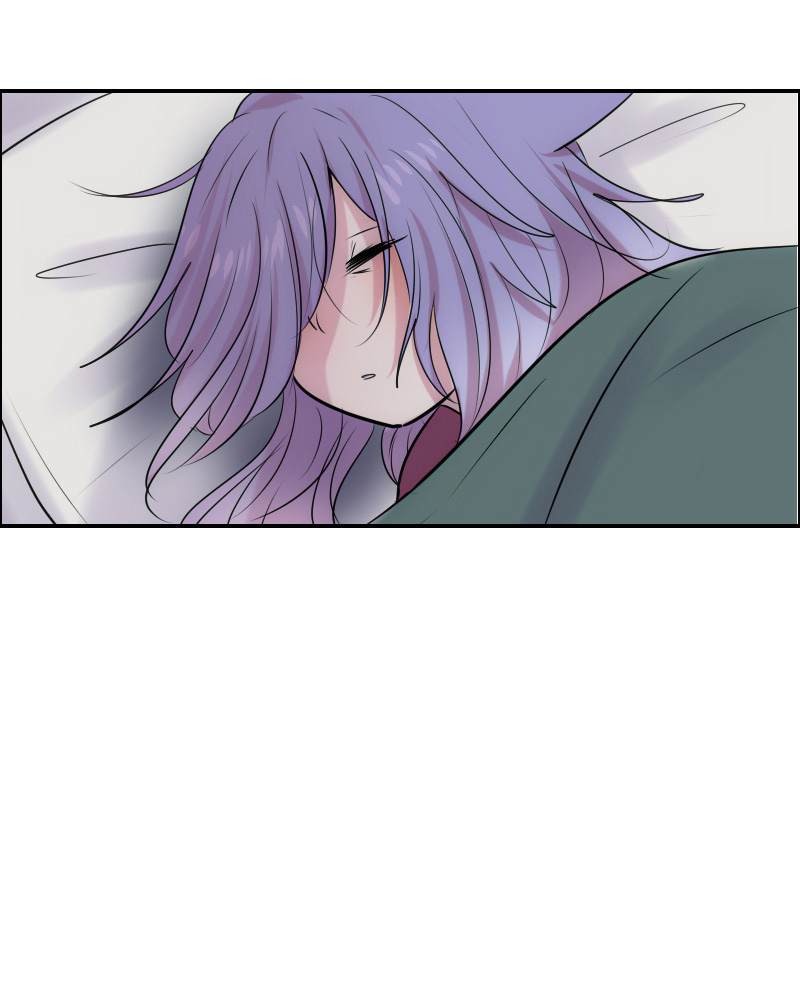 Watermelon – Manhwa Chapter 95 - page 68
