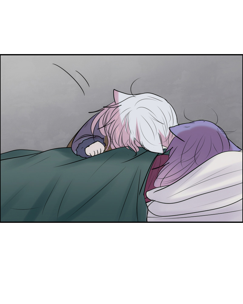 Watermelon – Manhwa Chapter 95 - page 69