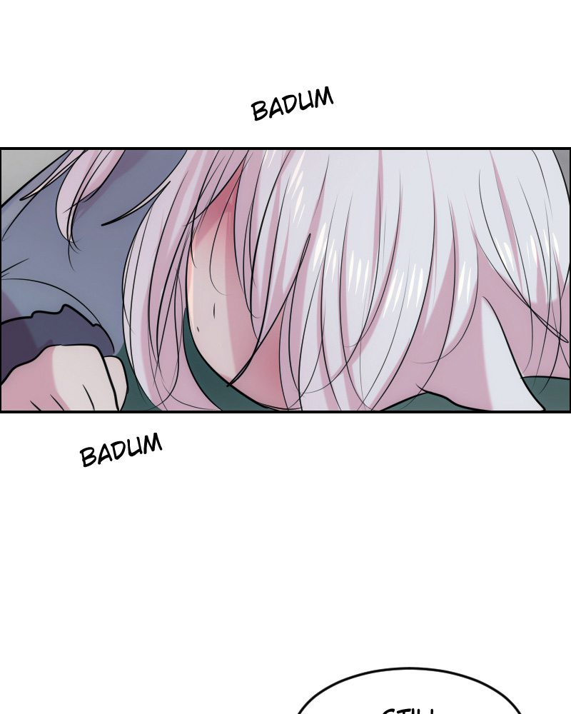 Watermelon – Manhwa Chapter 95 - page 70