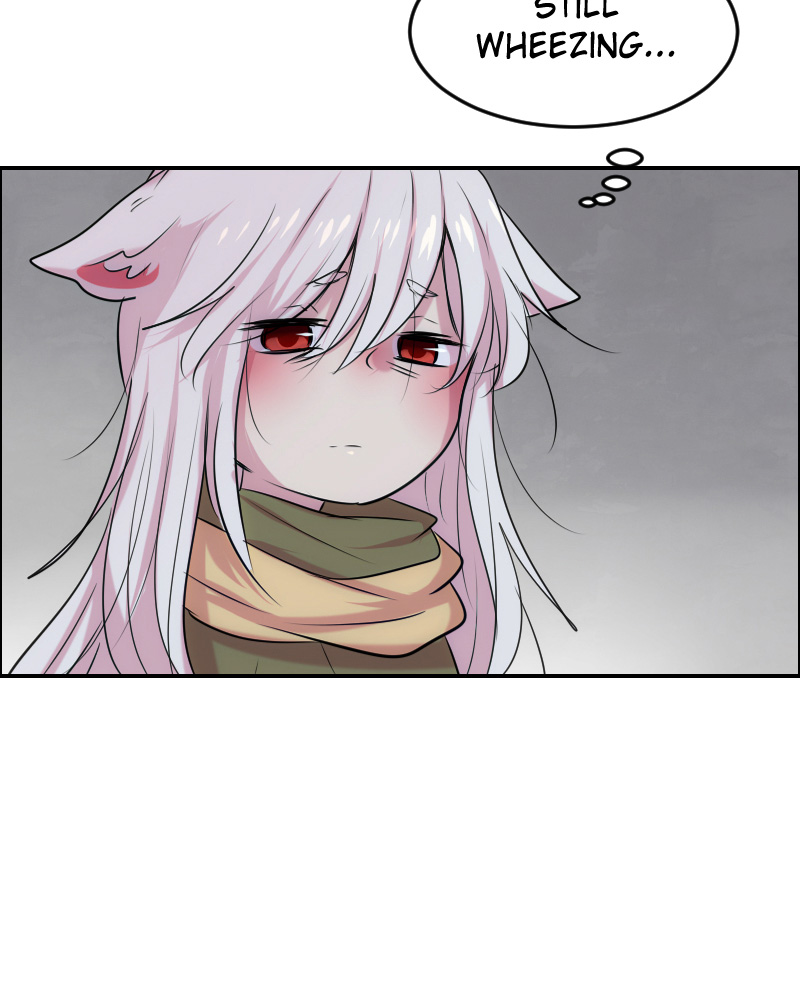 Watermelon – Manhwa Chapter 95 - page 71