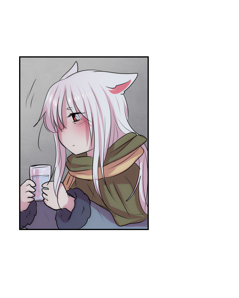 Watermelon – Manhwa Chapter 95 - page 72