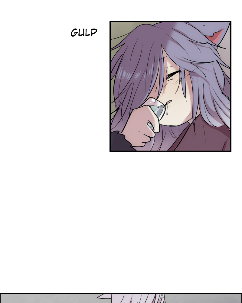 Watermelon – Manhwa Chapter 95 - page 73