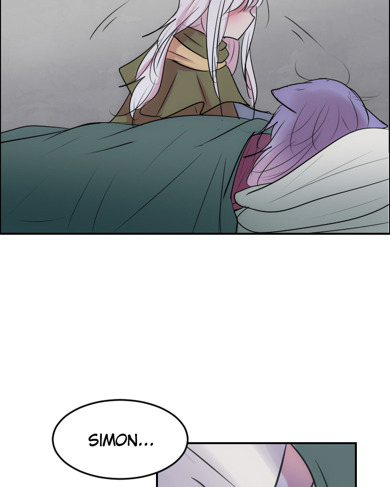 Watermelon – Manhwa Chapter 95 - page 74
