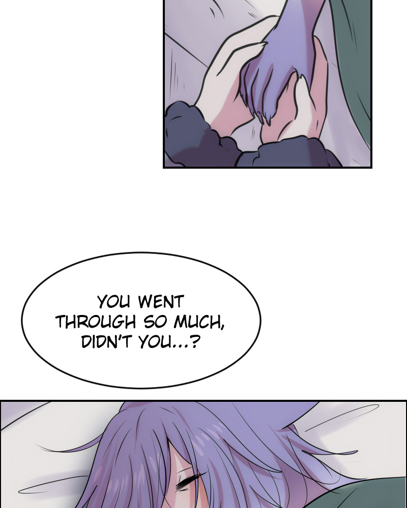 Watermelon – Manhwa Chapter 95 - page 75
