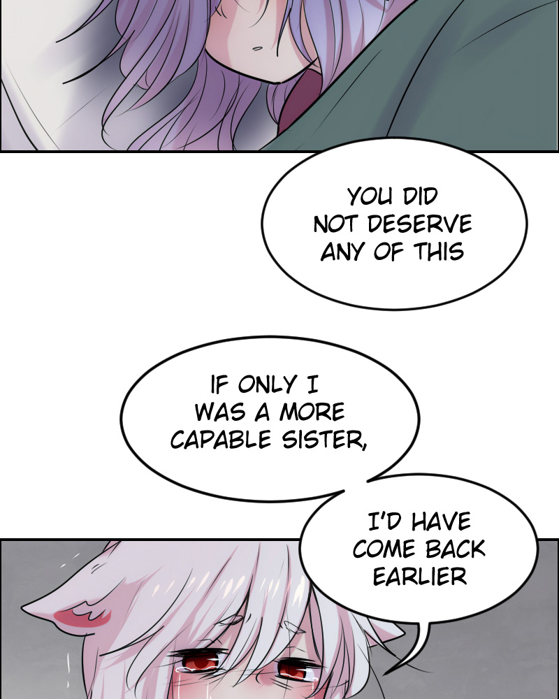 Watermelon – Manhwa Chapter 95 - page 76