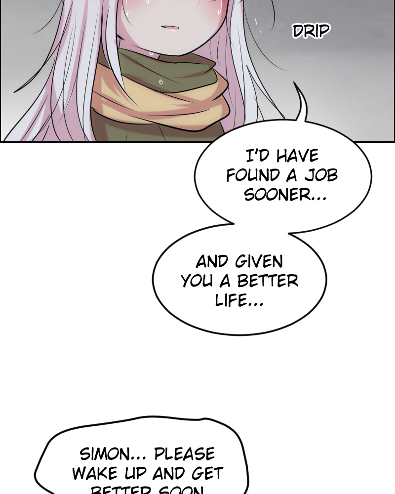 Watermelon – Manhwa Chapter 95 - page 77