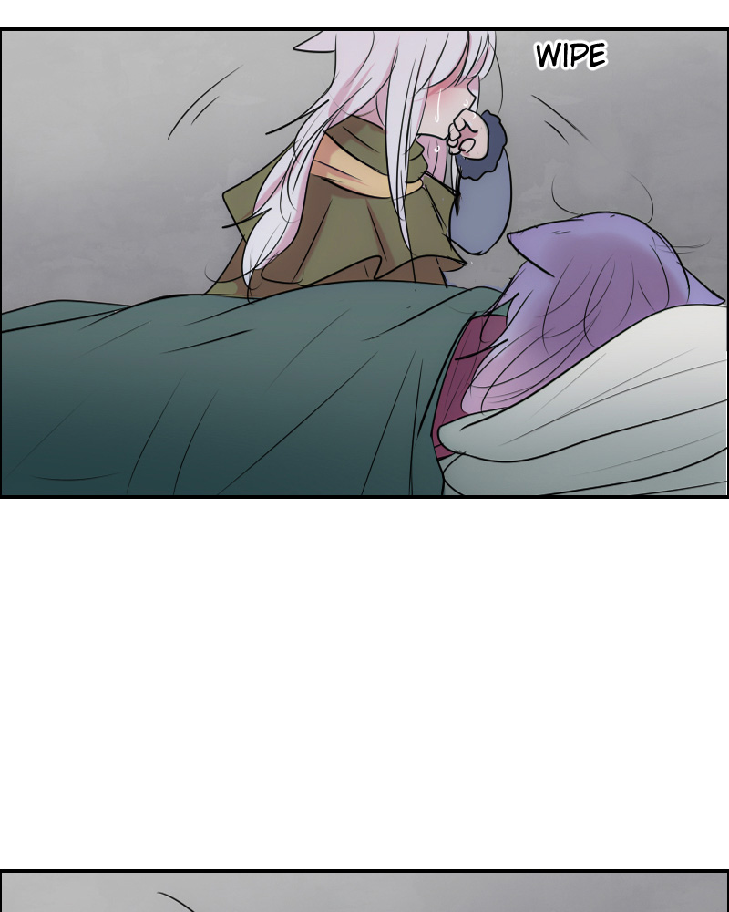 Watermelon – Manhwa Chapter 95 - page 79