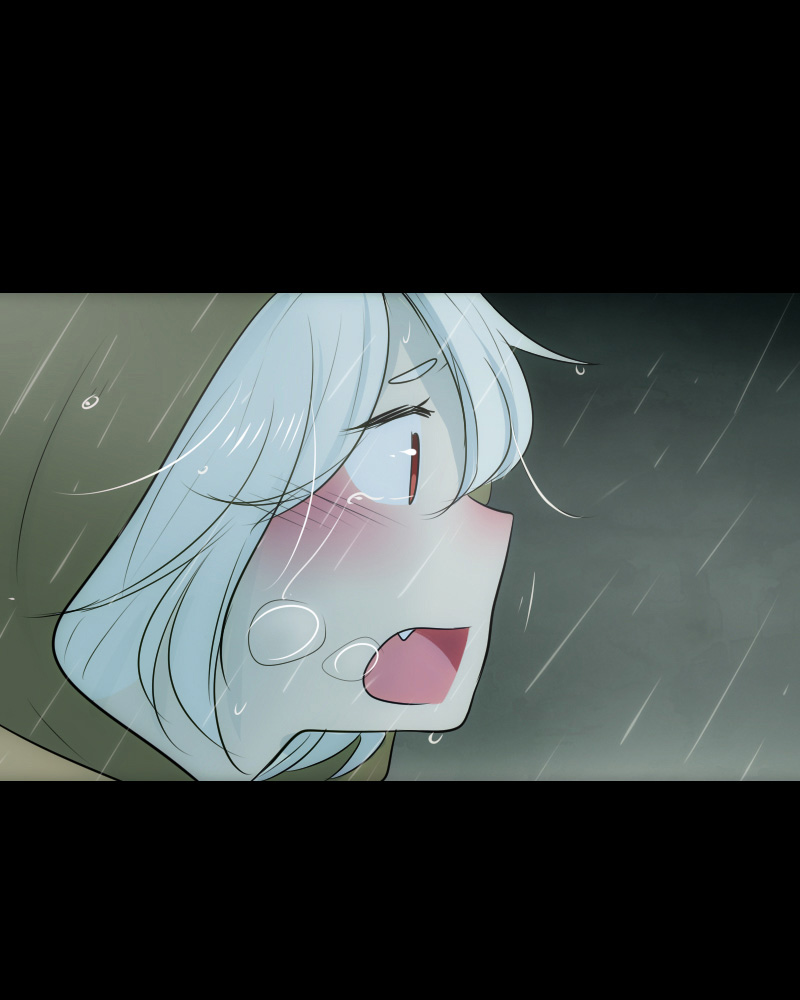 Watermelon – Manhwa Chapter 95 - page 8