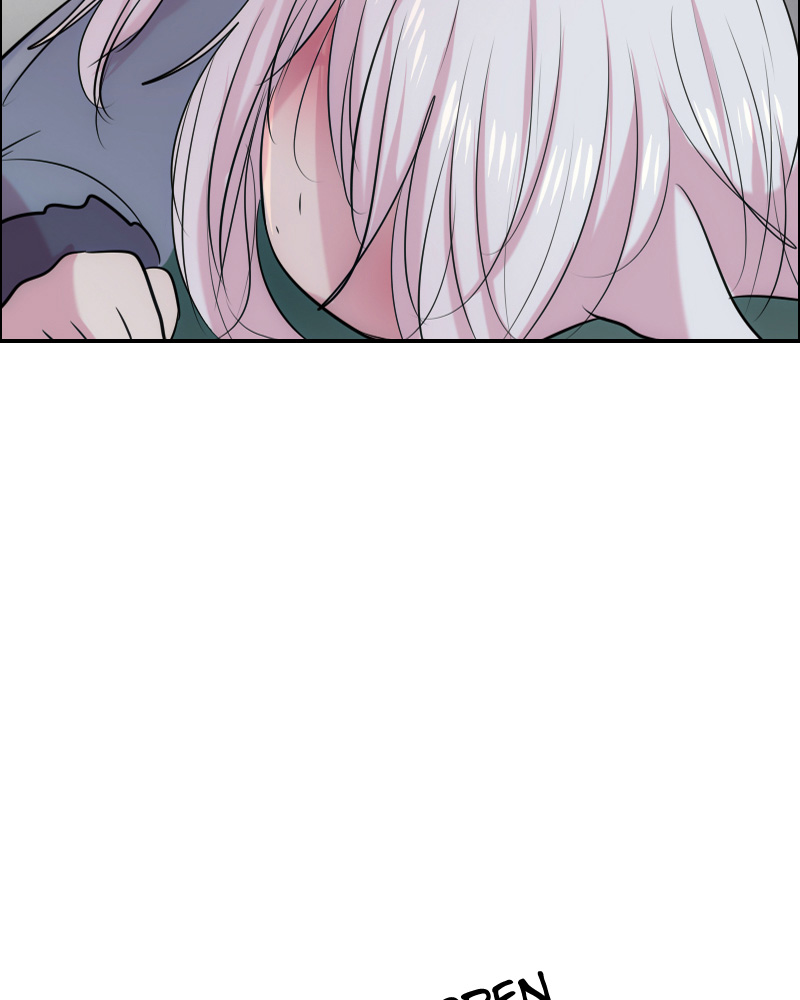 Watermelon – Manhwa Chapter 95 - page 81