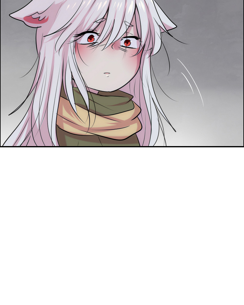 Watermelon – Manhwa Chapter 95 - page 83
