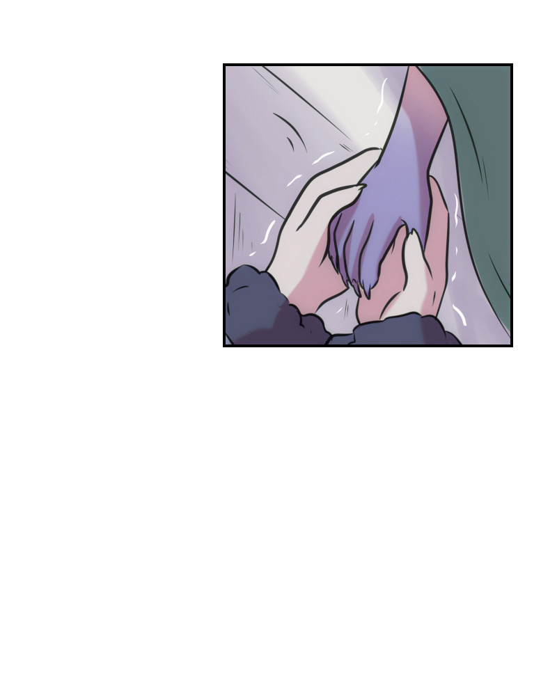 Watermelon – Manhwa Chapter 95 - page 84