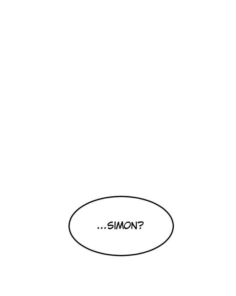 Watermelon – Manhwa Chapter 95 - page 85
