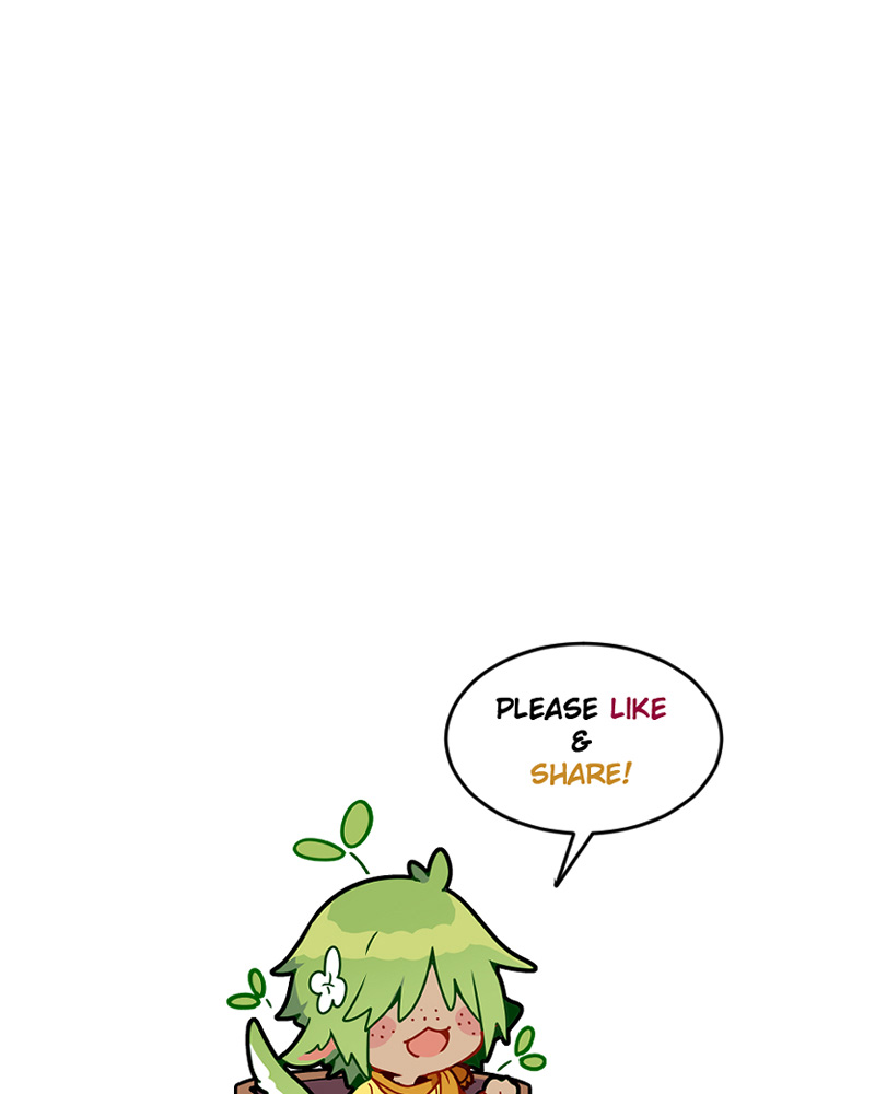 Watermelon – Manhwa Chapter 95 - page 86