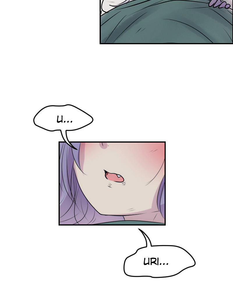 Watermelon – Manhwa Chapter 96 - page 11