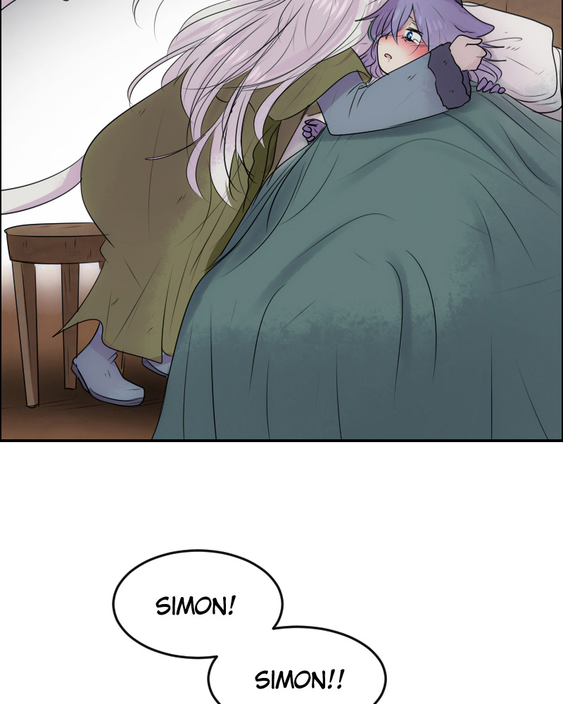 Watermelon – Manhwa Chapter 96 - page 14