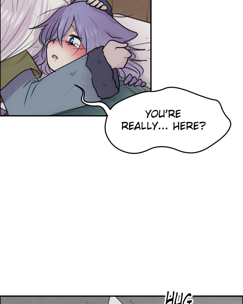 Watermelon – Manhwa Chapter 96 - page 16