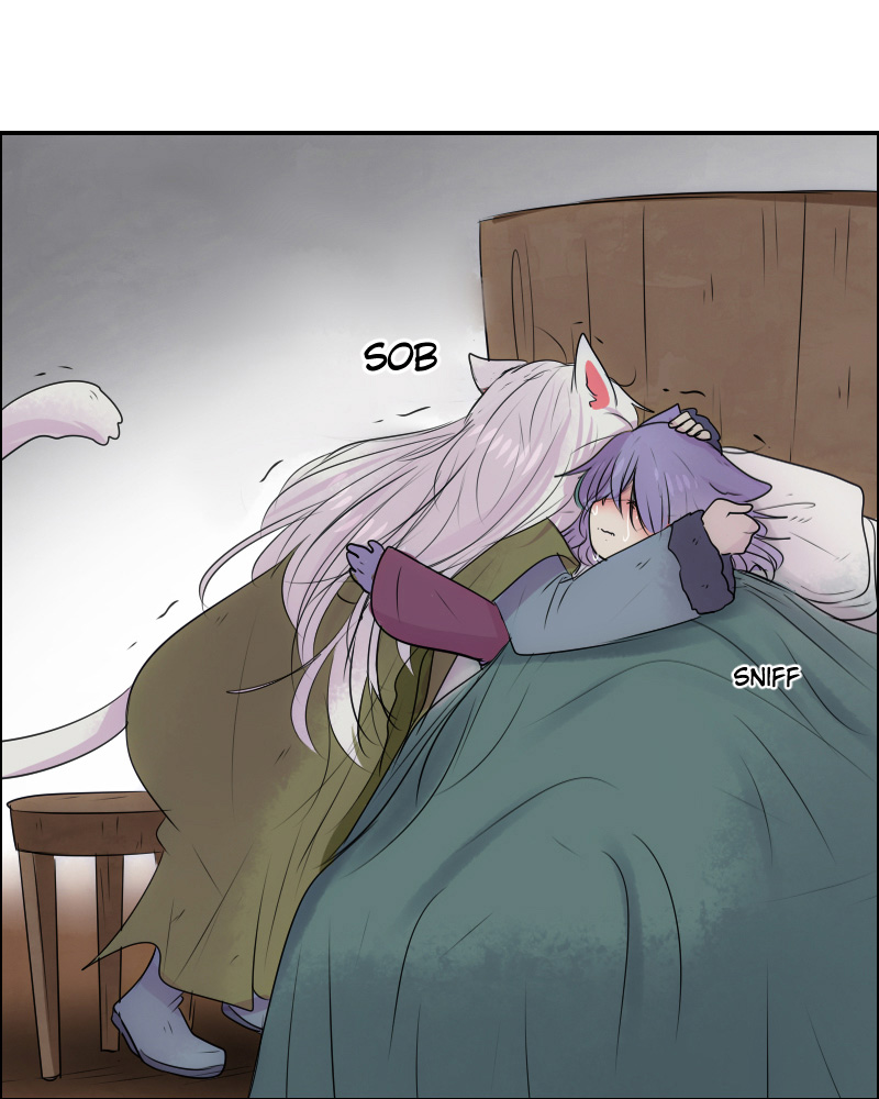 Watermelon – Manhwa Chapter 96 - page 18