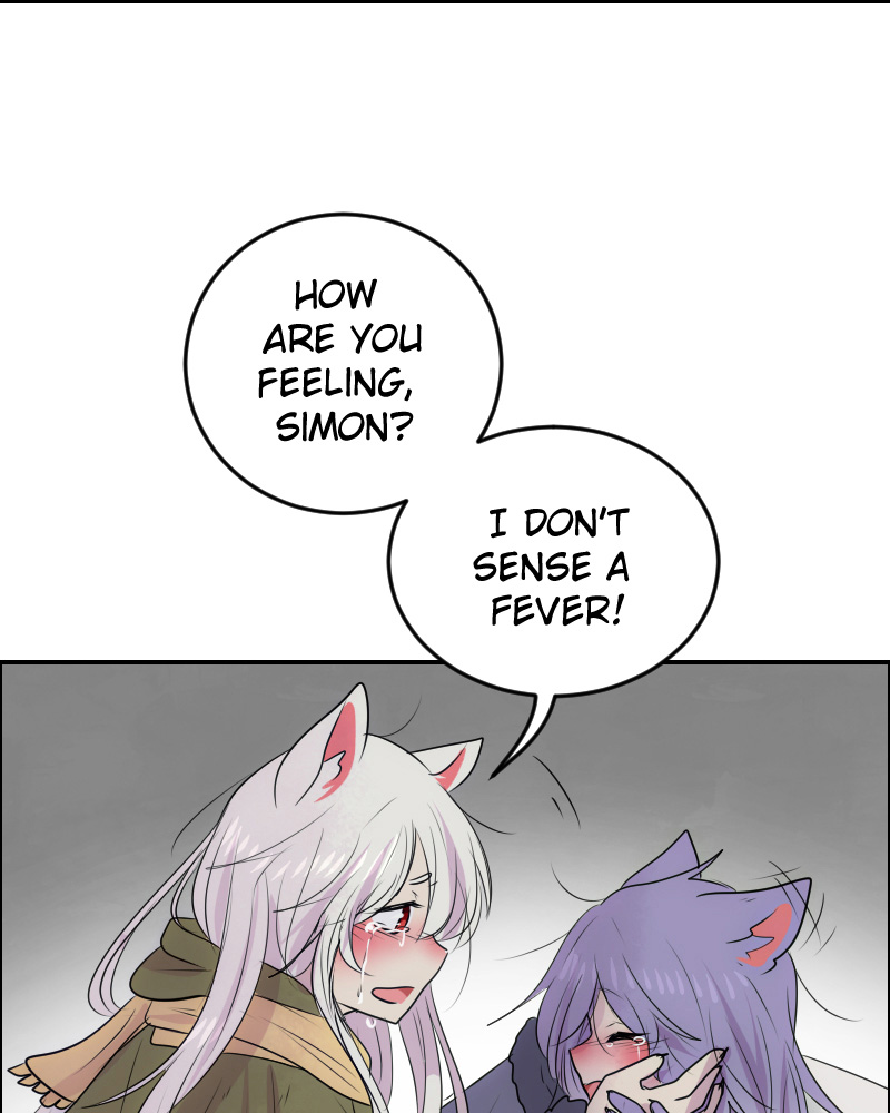 Watermelon – Manhwa Chapter 96 - page 19