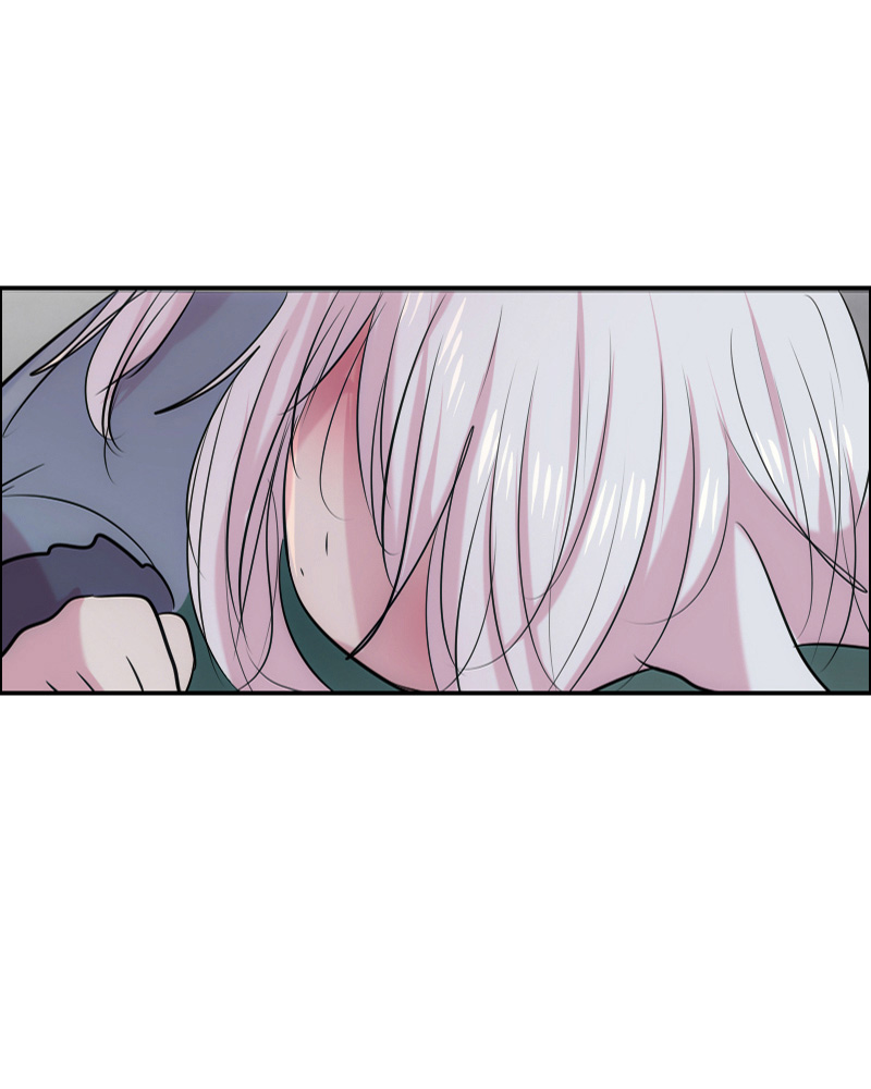 Watermelon – Manhwa Chapter 96 - page 2