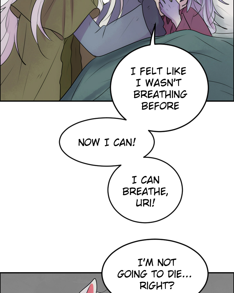 Watermelon – Manhwa Chapter 96 - page 20