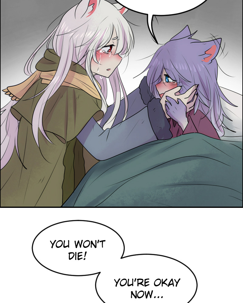 Watermelon – Manhwa Chapter 96 - page 21