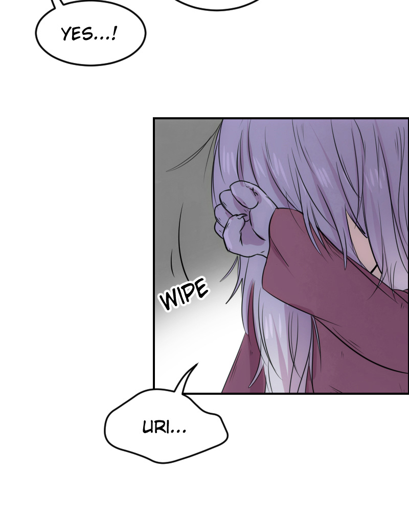 Watermelon – Manhwa Chapter 96 - page 23
