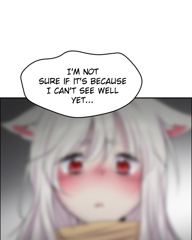 Watermelon – Manhwa Chapter 96 - page 24
