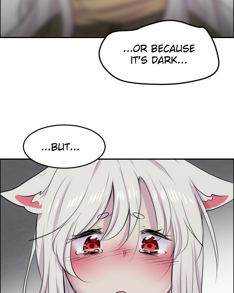 Watermelon – Manhwa Chapter 96 - page 25