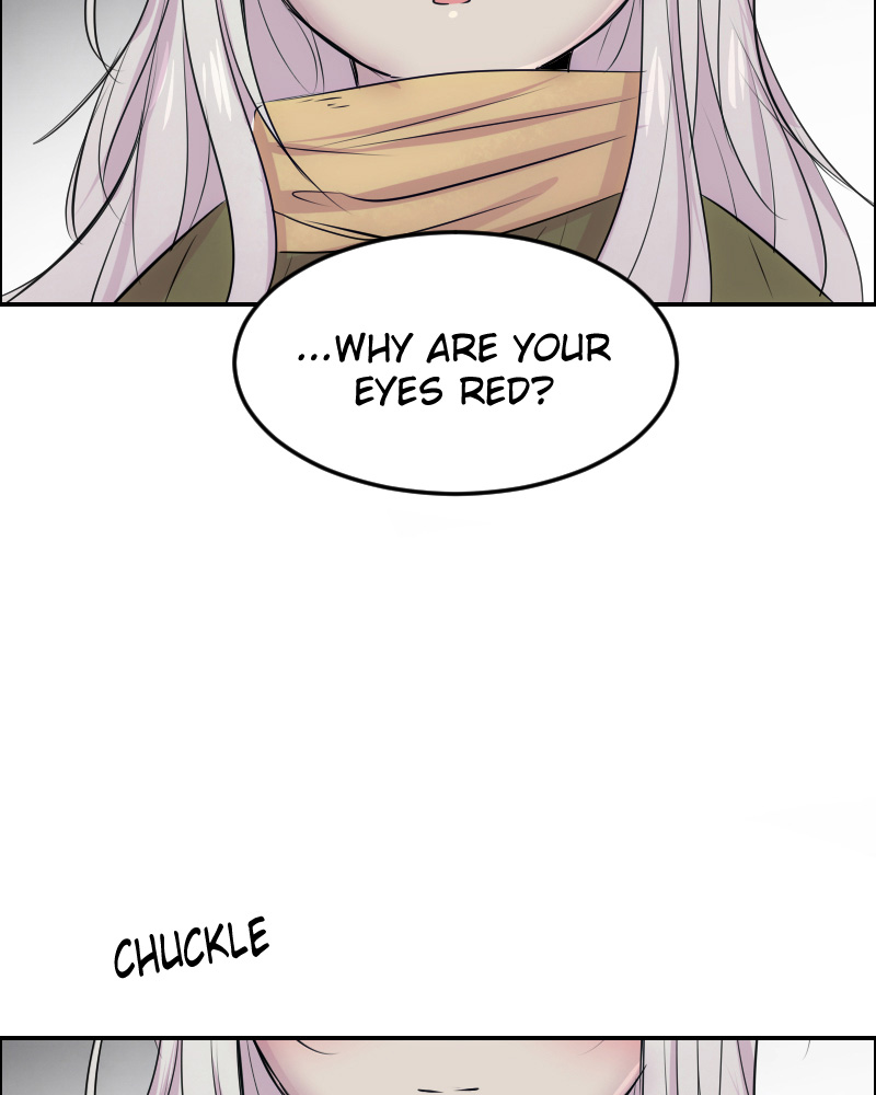 Watermelon – Manhwa Chapter 96 - page 26
