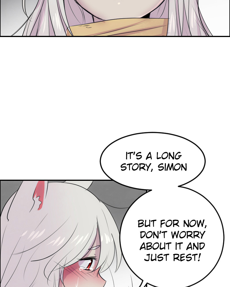 Watermelon – Manhwa Chapter 96 - page 27