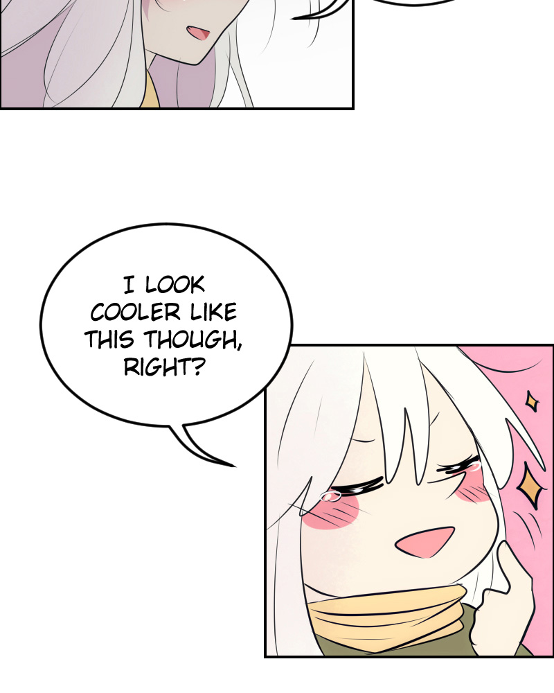 Watermelon – Manhwa Chapter 96 - page 28