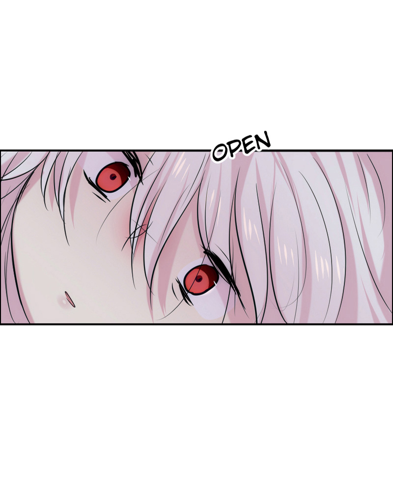 Watermelon – Manhwa Chapter 96 - page 3