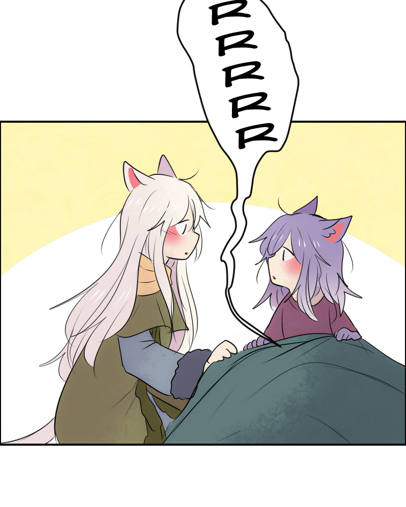 Watermelon – Manhwa Chapter 96 - page 30