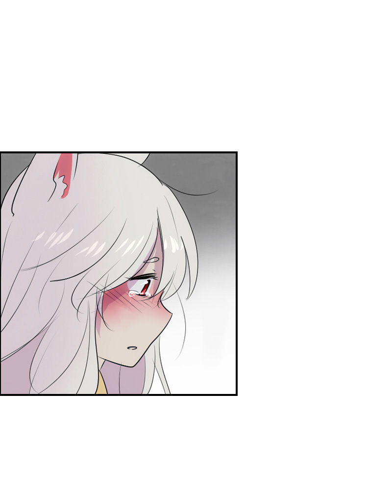 Watermelon – Manhwa Chapter 96 - page 31