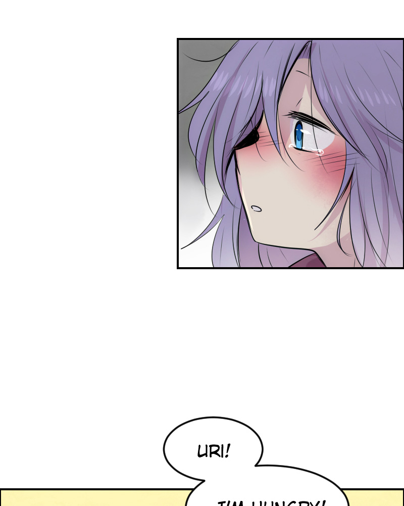 Watermelon – Manhwa Chapter 96 - page 32