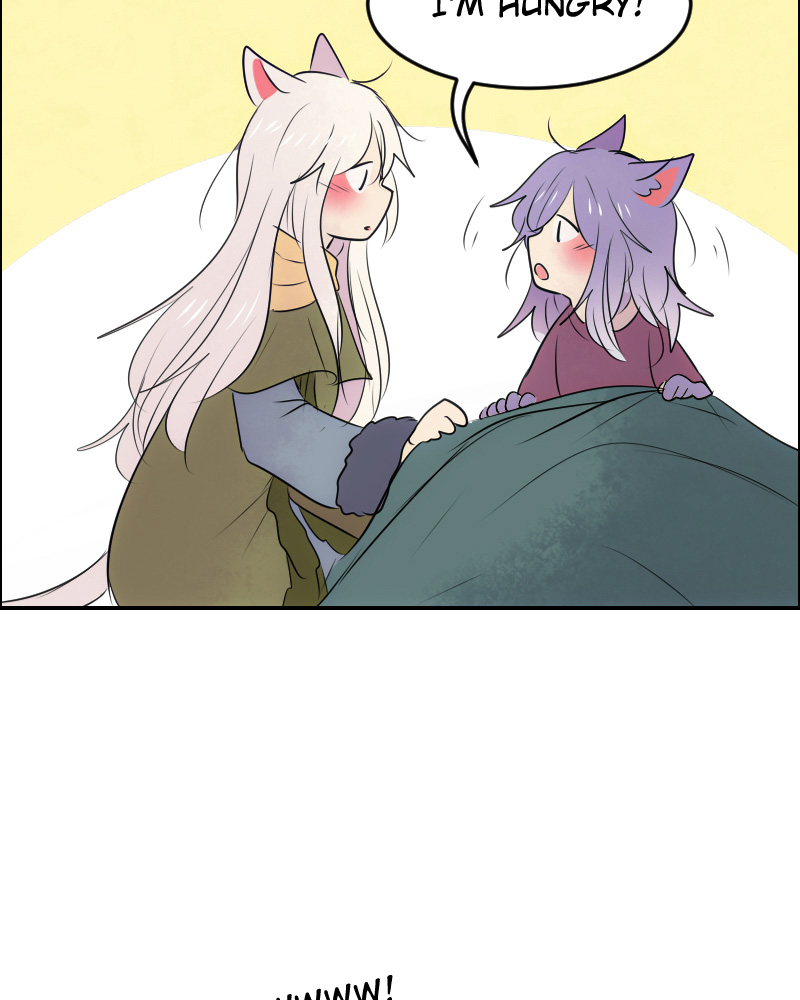 Watermelon – Manhwa Chapter 96 - page 33