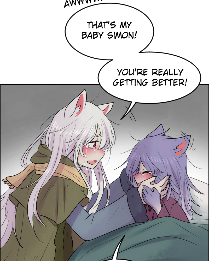 Watermelon – Manhwa Chapter 96 - page 34