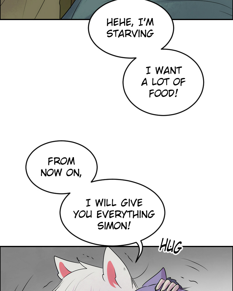 Watermelon – Manhwa Chapter 96 - page 35